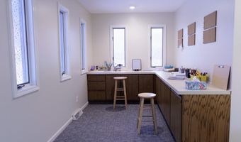 208 W Erie St, Albion, MI 49224