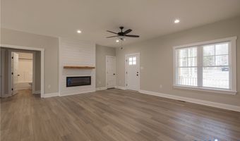 Ridge Road lot 9, Arvonia, VA 23004