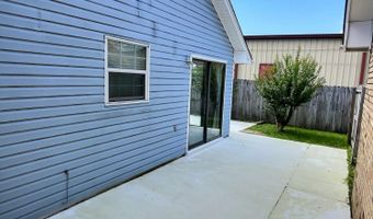 875 Laurelwood Dr, Biloxi, MS 39532