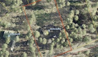 133 Pine Cone Dr, Bayfield, CO 81122