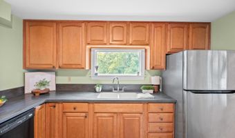 687 Gidsville Rd, Amherst, VA 24521