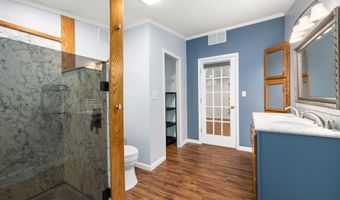 25755 ANDERSON CORNER Rd, Georgetown, DE 19947