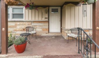 1532 E Markwood Ave, Indianapolis, IN 46227