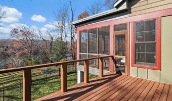 397 FORELANDS Rd, Annapolis, MD 21401