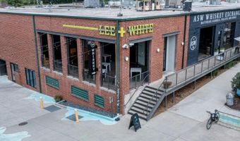 551 Culberson St SW, Atlanta, GA 30310