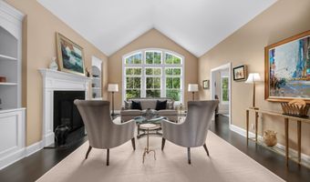 5575 Sanctuary Dr NE, Ada, MI 49301