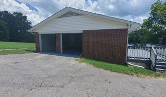 103 McBride, Abbeville, SC 20620