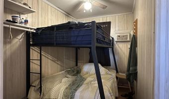 24352 Front Ridge Rd, Kaplan, LA 70548