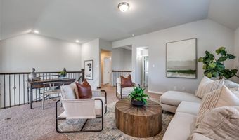 3732 Winchester, The Colony, TX 75056