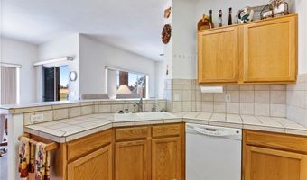 1199 Golf Clb, Laughlin, NV 89029