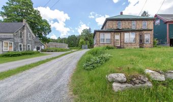 443 Derby St, Brighton, VT 05846