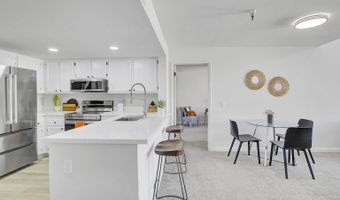 545 Pierce St 2410, Albany, CA 94706