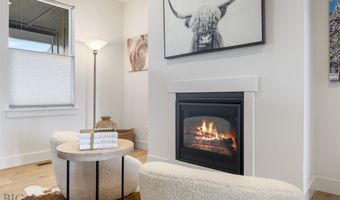 1502 Cyril Way, Belgrade, MT 59714