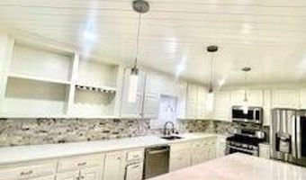 5099 VIXEN Ct, Acworth, GA 30101