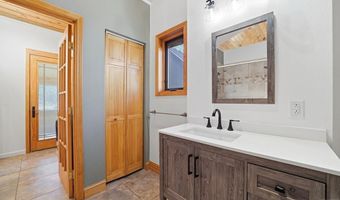 9028 Cascade Ave, Beulah, CO 81023