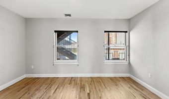 877 Harrison Avenue Unit Apt 7, Boston, MA 02118