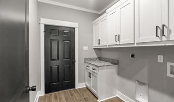 100 Michelle Dr, Beebe, AR 72012