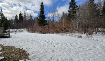 390 Dickey Rd, Allagash, ME 04774