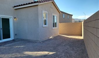 398 Moonlight Opera Ct, Henderson, NV 89011