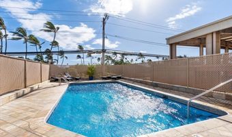 1993 S Kihei Rd 600, Kihei, HI 96753