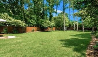 3023 Wrightsboro Rd, Augusta, GA 30909
