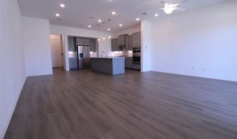 1221 Doris May Dr, Allen, TX 75013