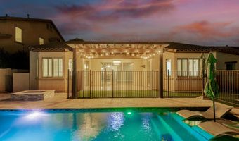 2717 E ALOE Pl, Chandler, AZ 85286