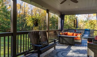 55 Sunset Cir, Alstead, NH 03602