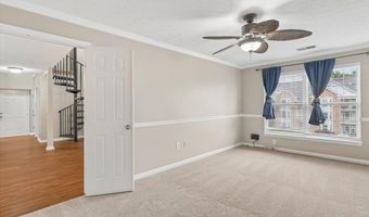 2000 PHILLIPS Ter 9, Annapolis, MD 21401