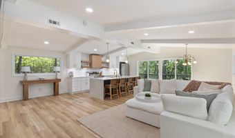 DOOLEY Drive, Basye, VA 22810