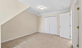 353 Marble Ln, Boiling Springs, SC 29316