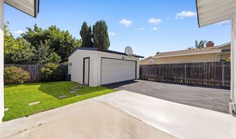 9850 E Lemon Ave, Arcadia, CA 91007