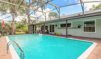 410 Ipswich St, Altamonte Springs, FL 32701