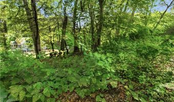 38 Summit Rd, Cumberland, RI 02864