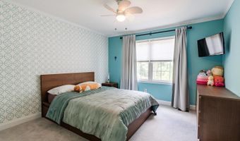 115 BRIDLE Ln, Ambler, PA 19002