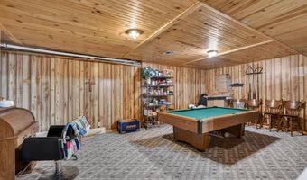4145 Route Cc, Anderson, MO 64831