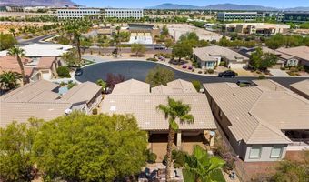 10347 Profeta Ct, Las Vegas, NV 89135