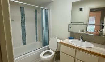 4027 Shell Point Rd, Beaufort, SC 29906