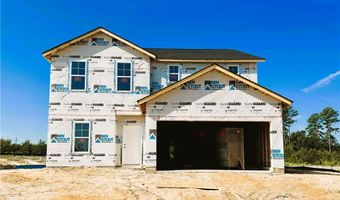 373 Ashley Heights Lot 29 Dr, Aberdeen, NC 28315