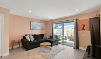 101 Abbeywood Ln, Aliso Viejo, CA 92656
