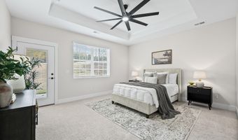 315 Lakefront Dr, Anderson, SC 29626