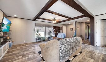 156357 NE Robindale Ln, Adrian, MO 64720