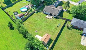 5638 Broyles Rd, Avon, IN 46123