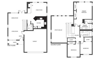 4940 Chaps Ct, Antioch, CA 94531