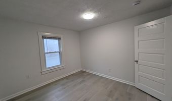 822 Prospect Ave, Asbury Park, NJ 07712