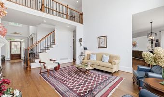 6293 Fernstone Trl NW, Acworth, GA 30101