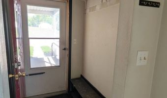 1006 Main St, Anita, IA 50020