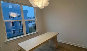 16013 HYDE PARK Pl, Bowie, MD 20716