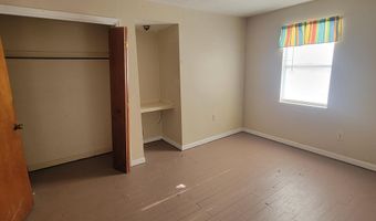 641 655 13th Ave, Alexander City, AL 35010