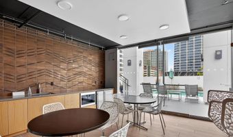 1240 India St 618, San Diego, CA 92101